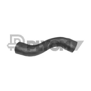 P757245 PLYOM
