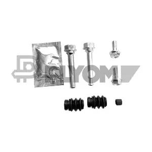 P760402 PLYOM