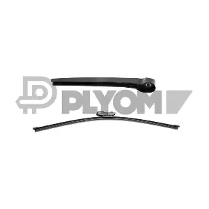 P760003 PLYOM