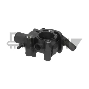 PLYOM P771112