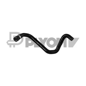 P753400 PLYOM