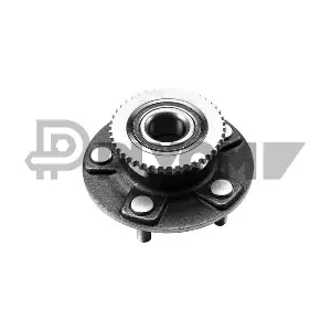 P750550 PLYOM