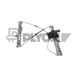 P487125 PLYOM