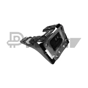 P759097 PLYOM