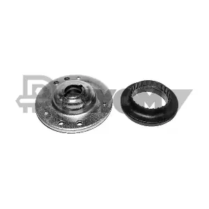 PLYOM P482514