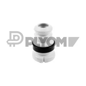 P771988 PLYOM