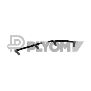 P771223 PLYOM