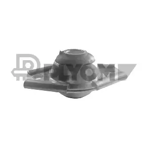 P020156 PLYOM
