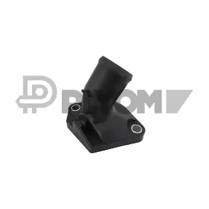 P758434 PLYOM