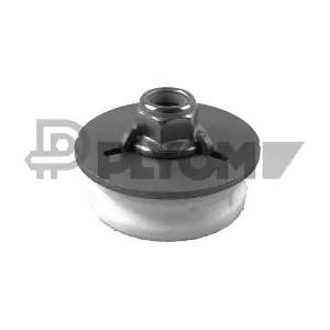P759011 PLYOM