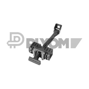 P774426 PLYOM