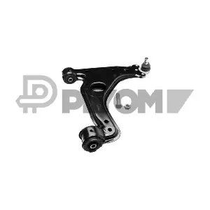 P750495 PLYOM