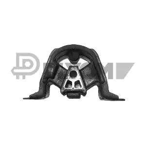 P758183 PLYOM