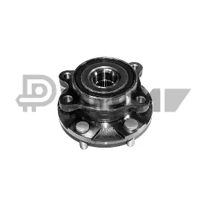 PLYOM P750565