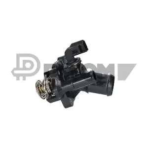 P756700 PLYOM