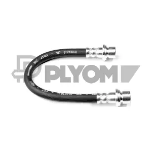 P756742 PLYOM