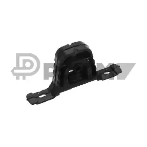 P200530 PLYOM