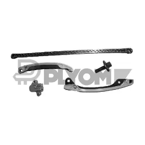 P775026 PLYOM