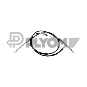 PLYOM P761975