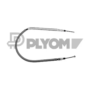 P762227 PLYOM