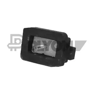 PLYOM P755923