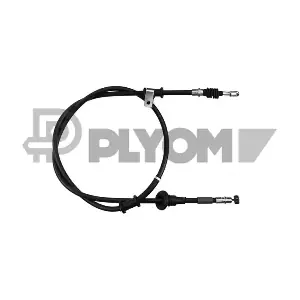 P761814 PLYOM