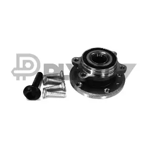 PLYOM P764412