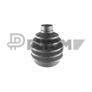 P480038 PLYOM