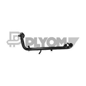 P757174 PLYOM