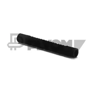 PLYOM P904599