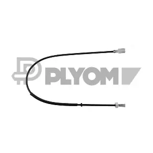 P765737 PLYOM