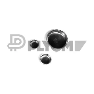 P950088 PLYOM
