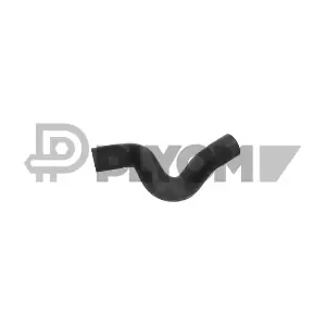 P771100 PLYOM