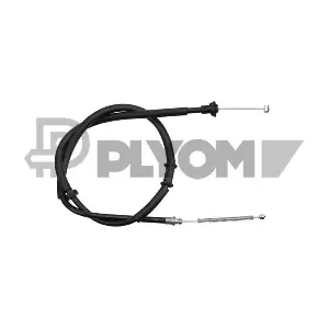 P761048 PLYOM
