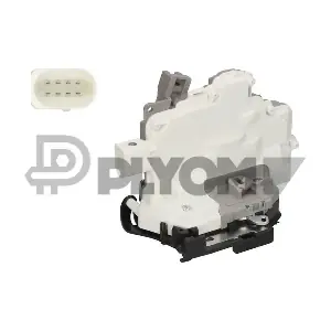 P767831 PLYOM