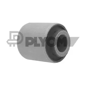 P760799 PLYOM