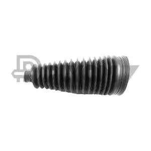 P758806 PLYOM
