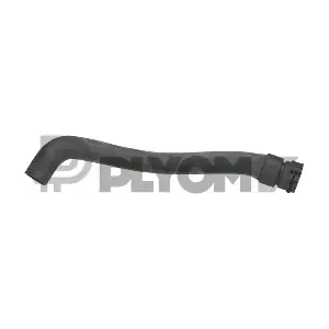 P086732 PLYOM