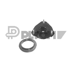 PLYOM P081238