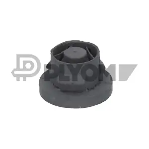 P776897 PLYOM