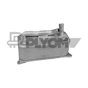 P768819 PLYOM