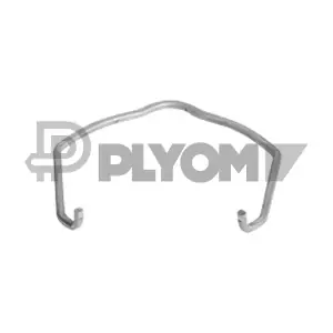 P751066 PLYOM