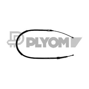 PLYOM P489014