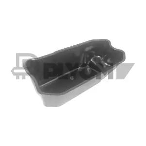 P031564 PLYOM