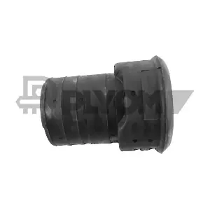 P759758 PLYOM