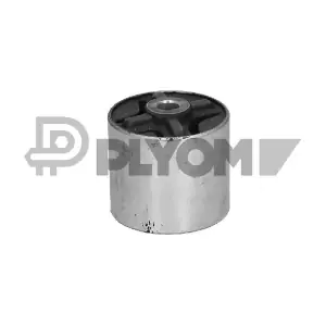 PLYOM P061012