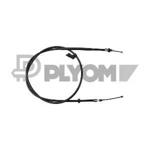 P761429 PLYOM