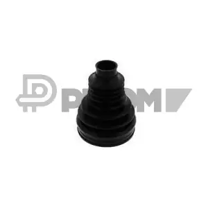 PLYOM P081303