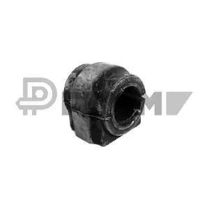 P751475 PLYOM