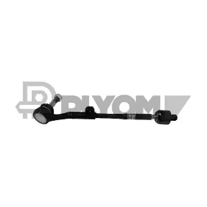P773984 PLYOM